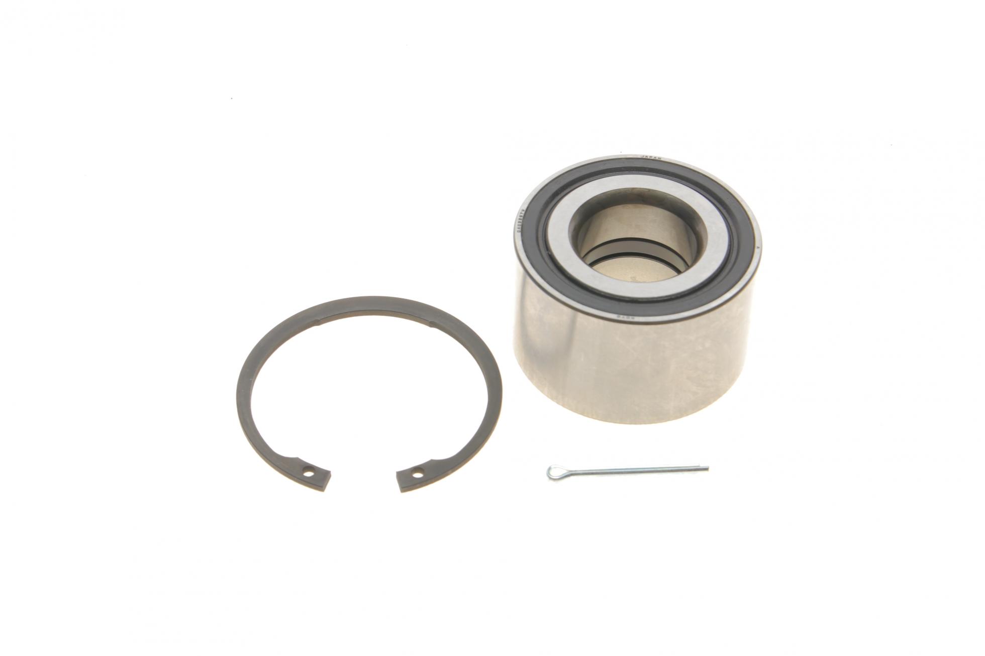 VKBA3915 SKF
