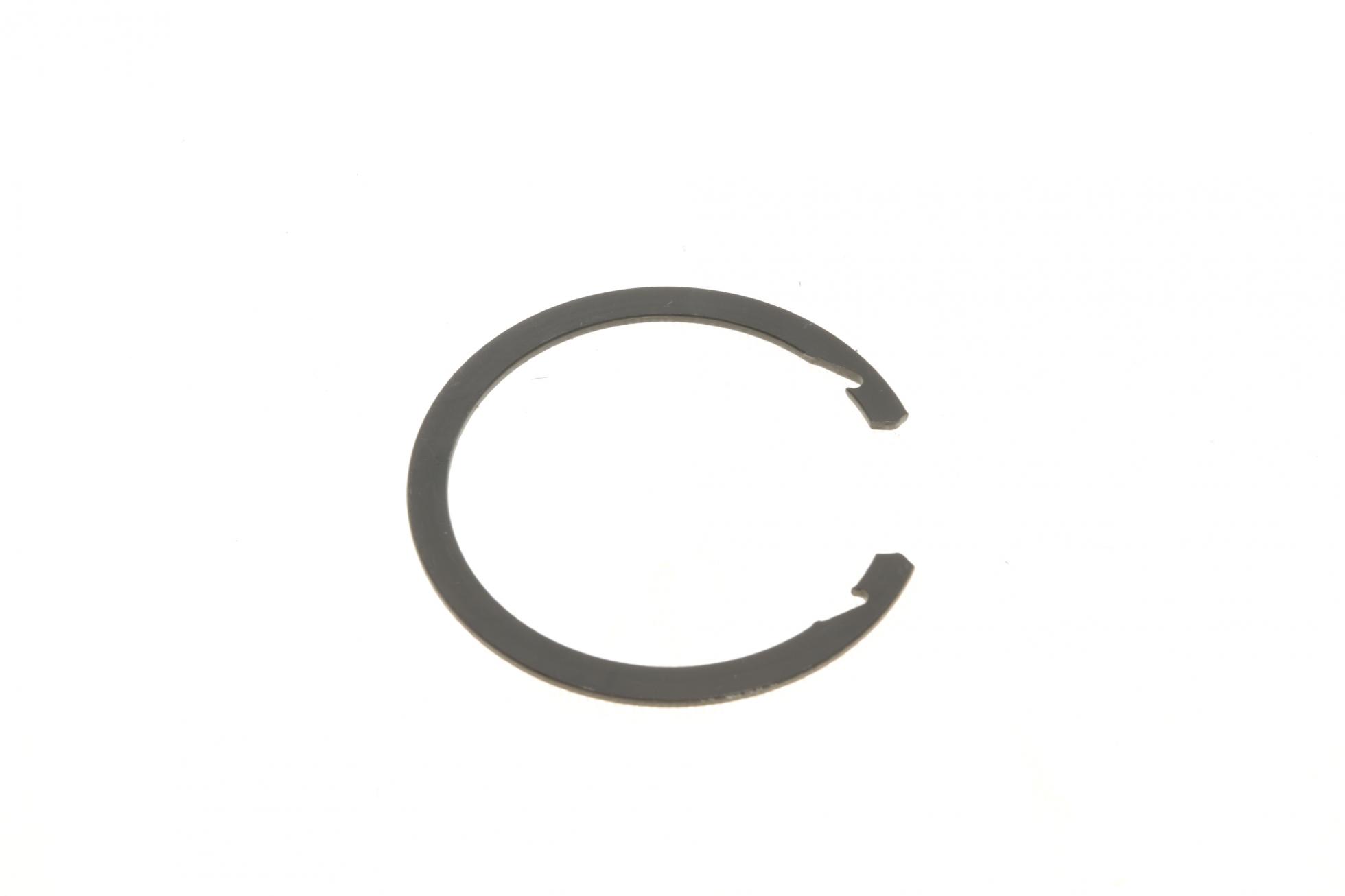 VKBA3945 SKF