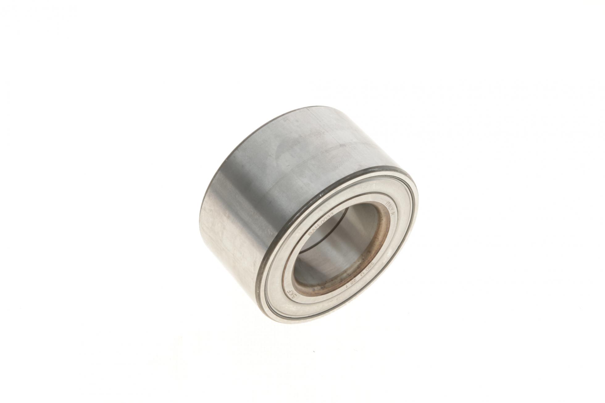 VKBA3945 SKF