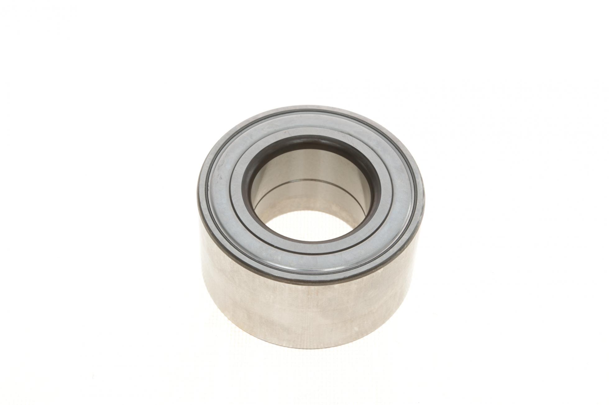 VKBA3945 SKF