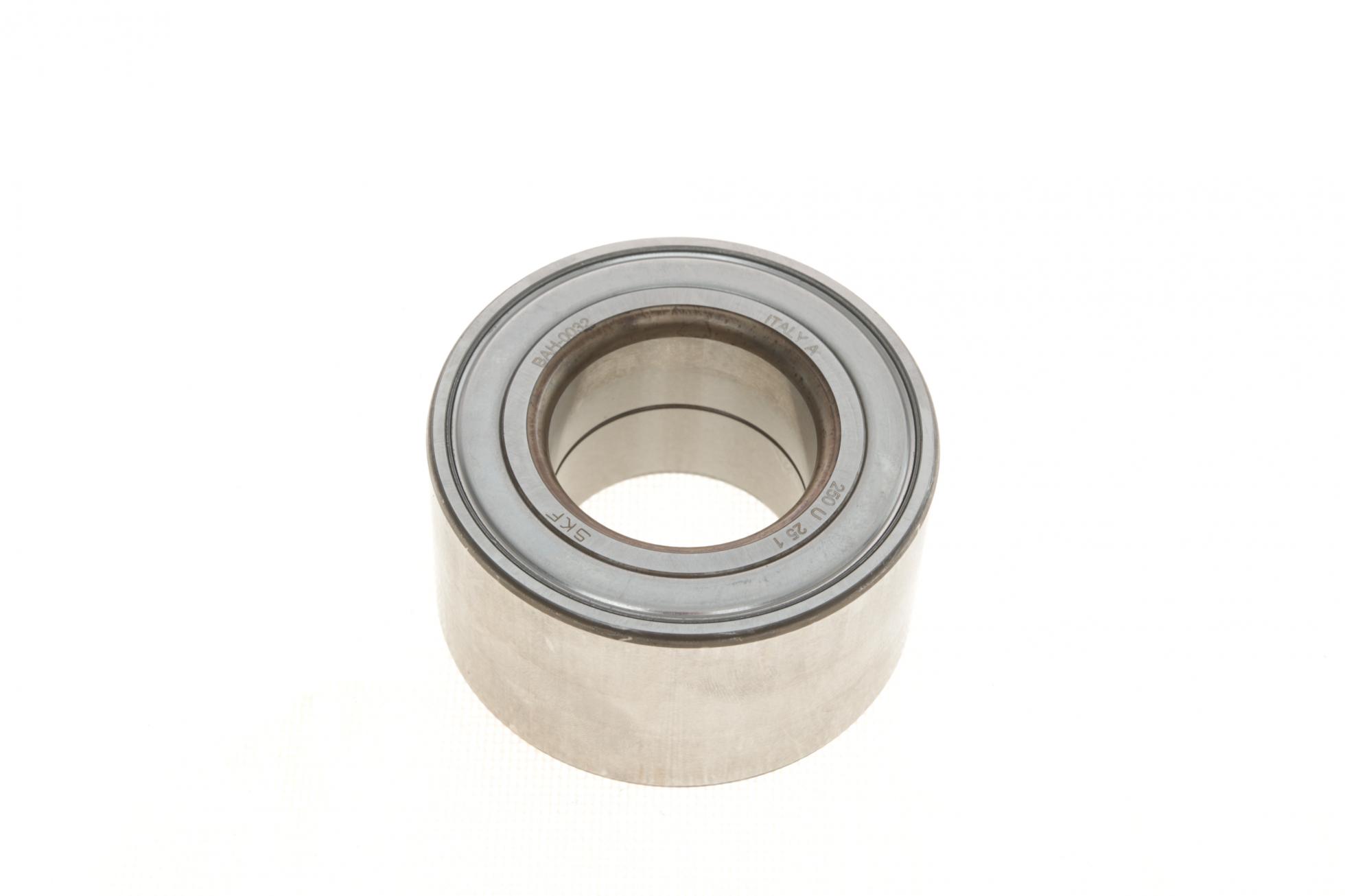 VKBA3945 SKF