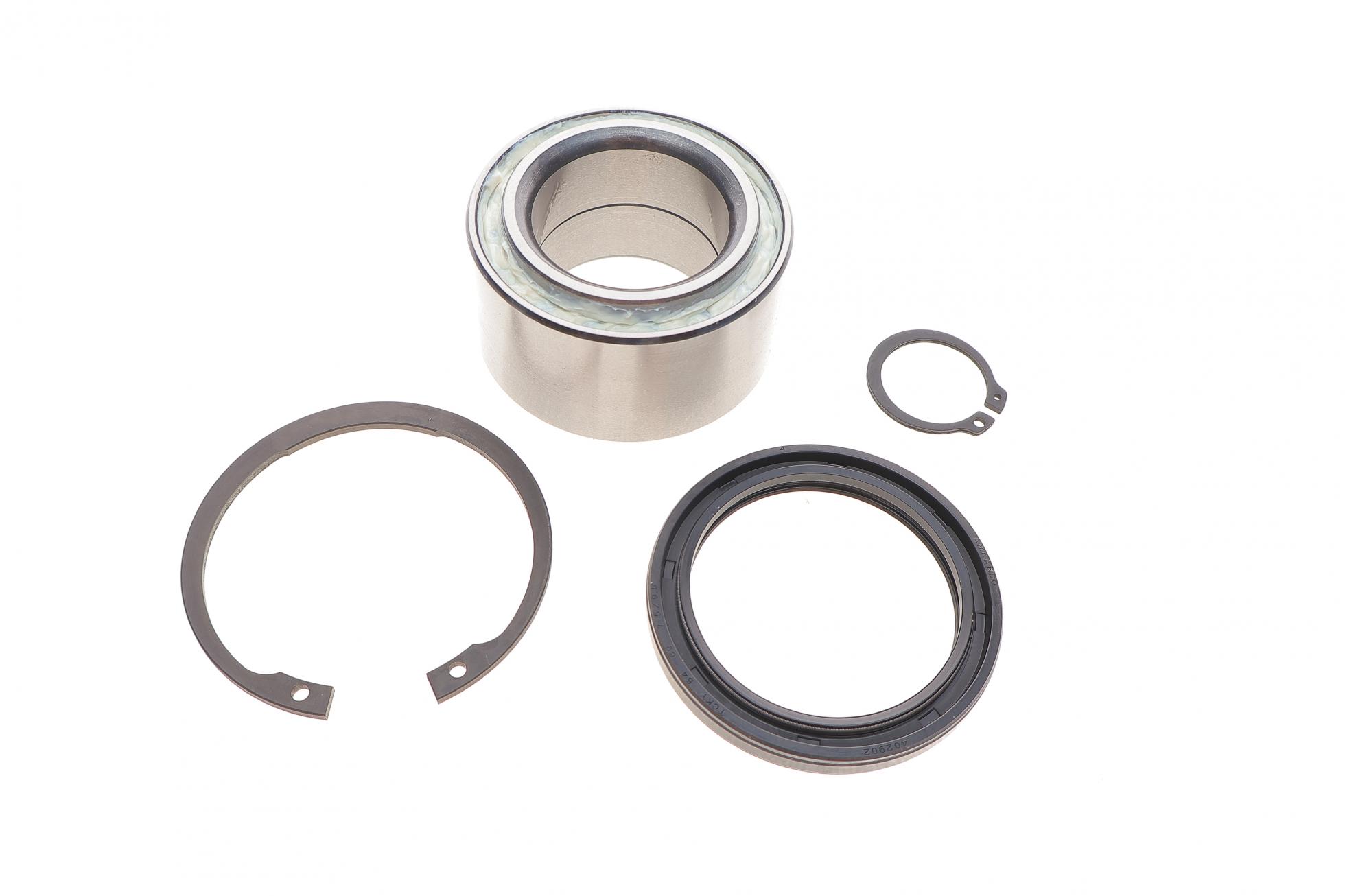 VKBA3969 SKF