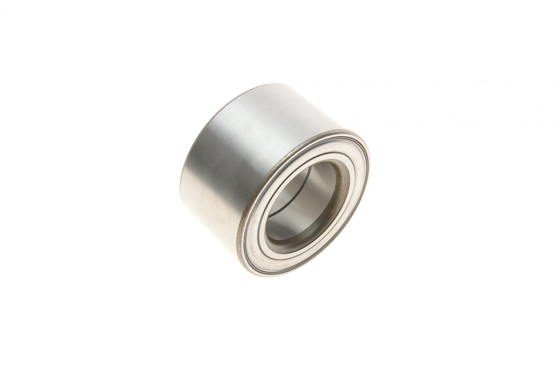 VKBA3979 SKF