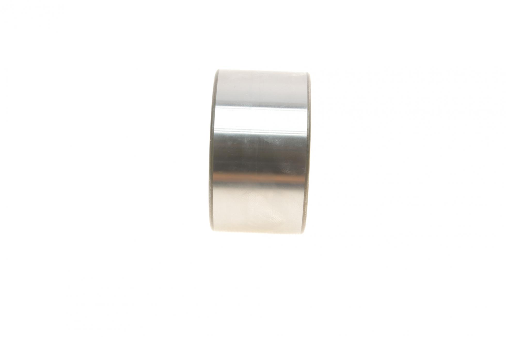 VKBA3979 SKF