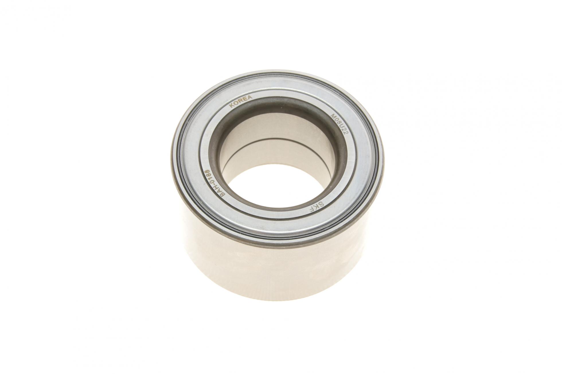 VKBA3979 SKF