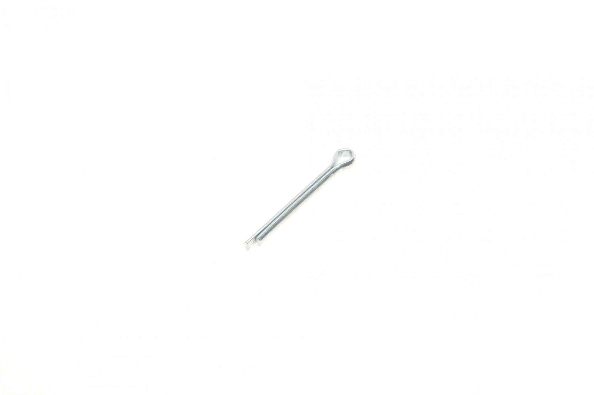 VKBA3979 SKF