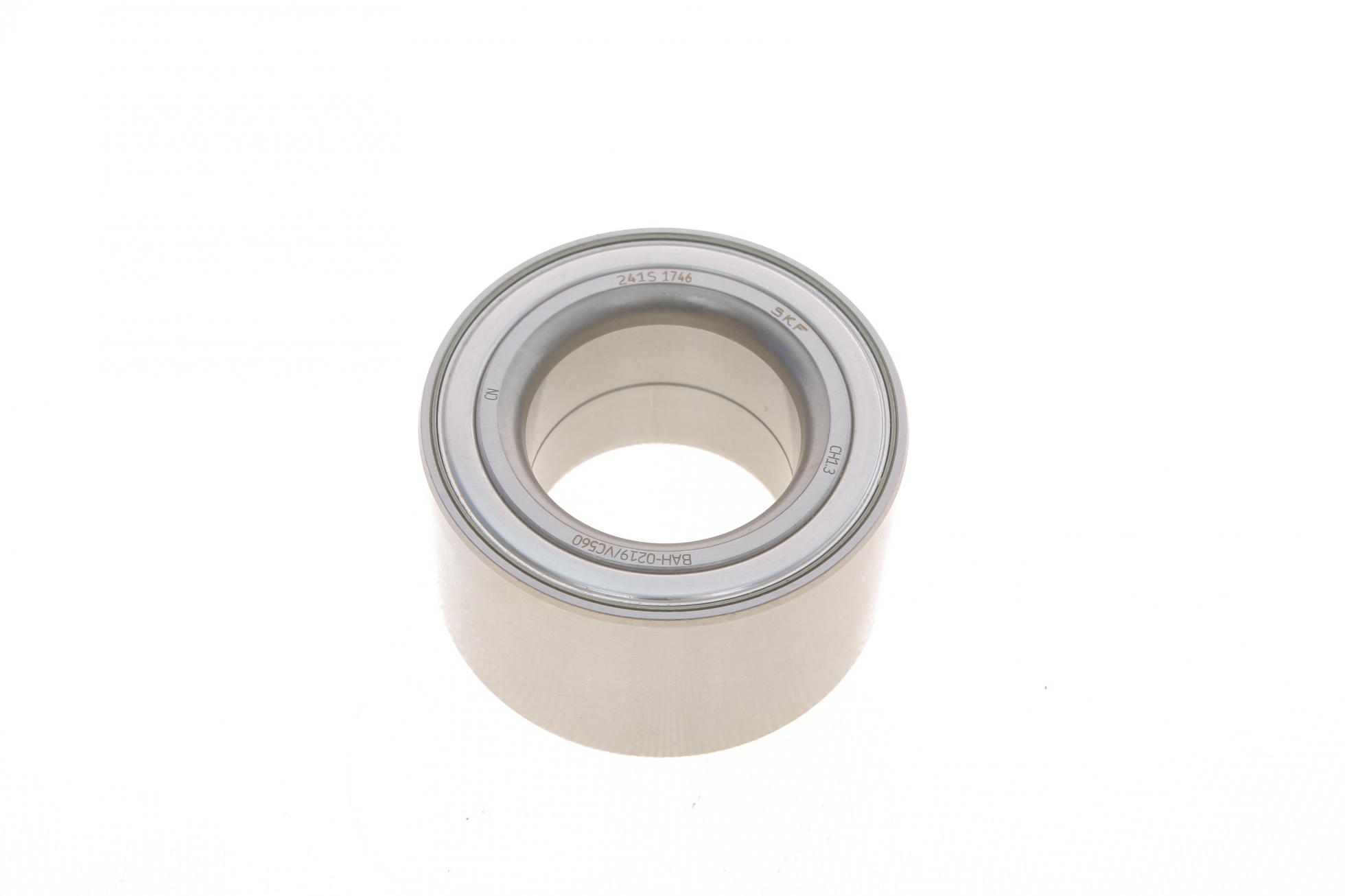 VKBA3981 SKF