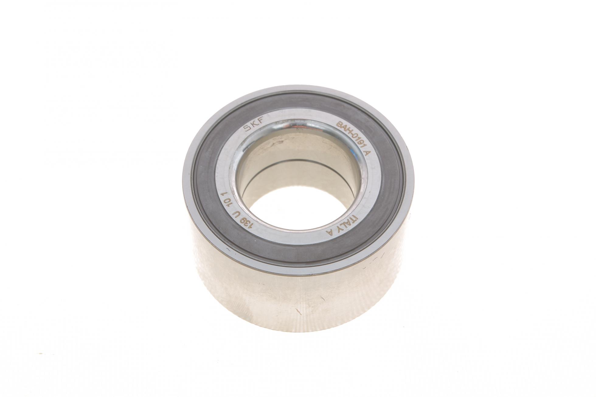 VKBA3991 SKF