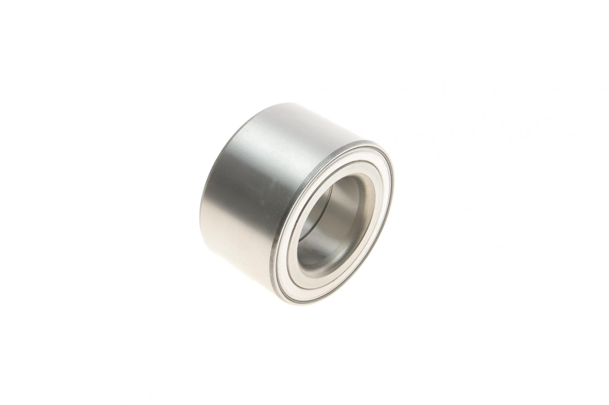 VKBA3997 SKF