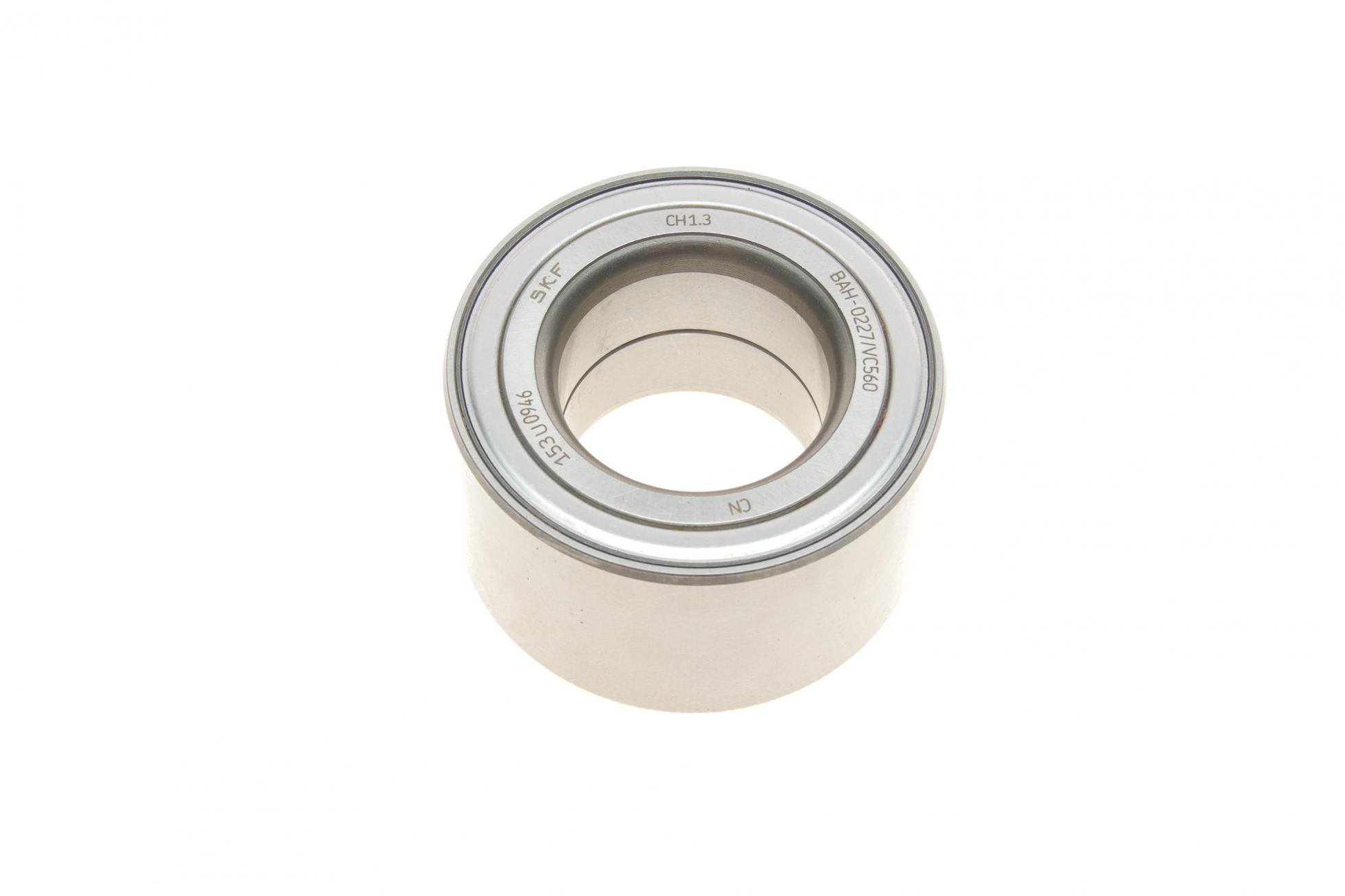 VKBA3997 SKF