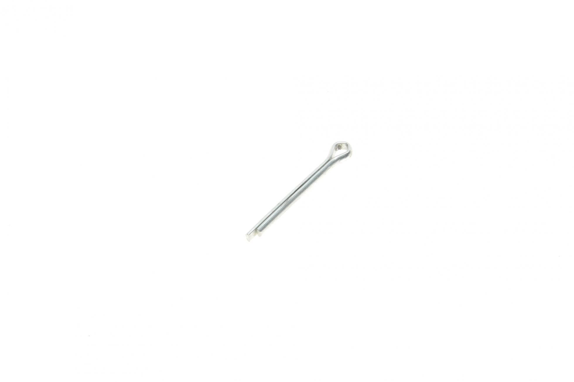VKBA3997 SKF