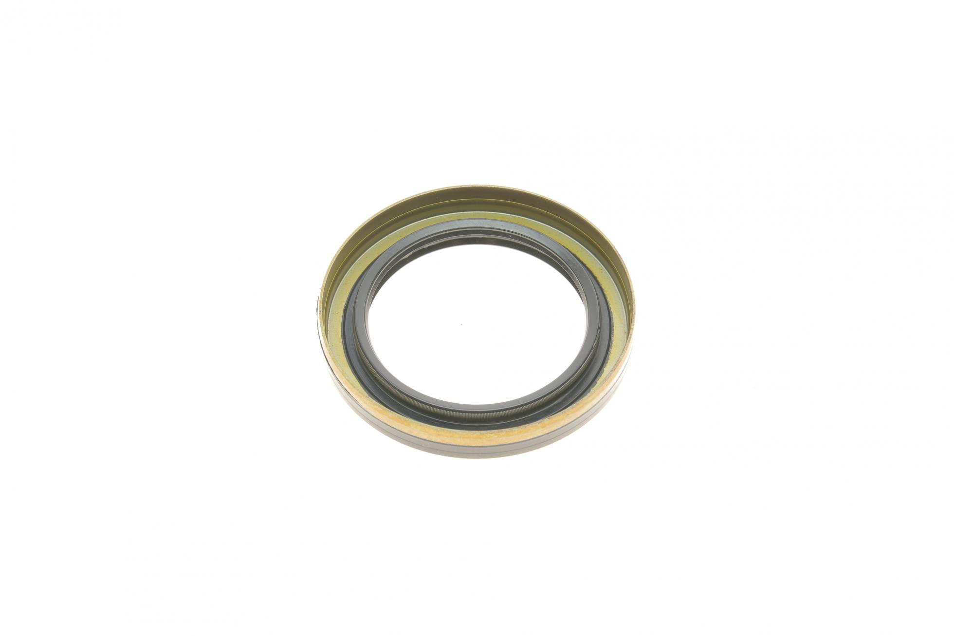 VKBA596 SKF