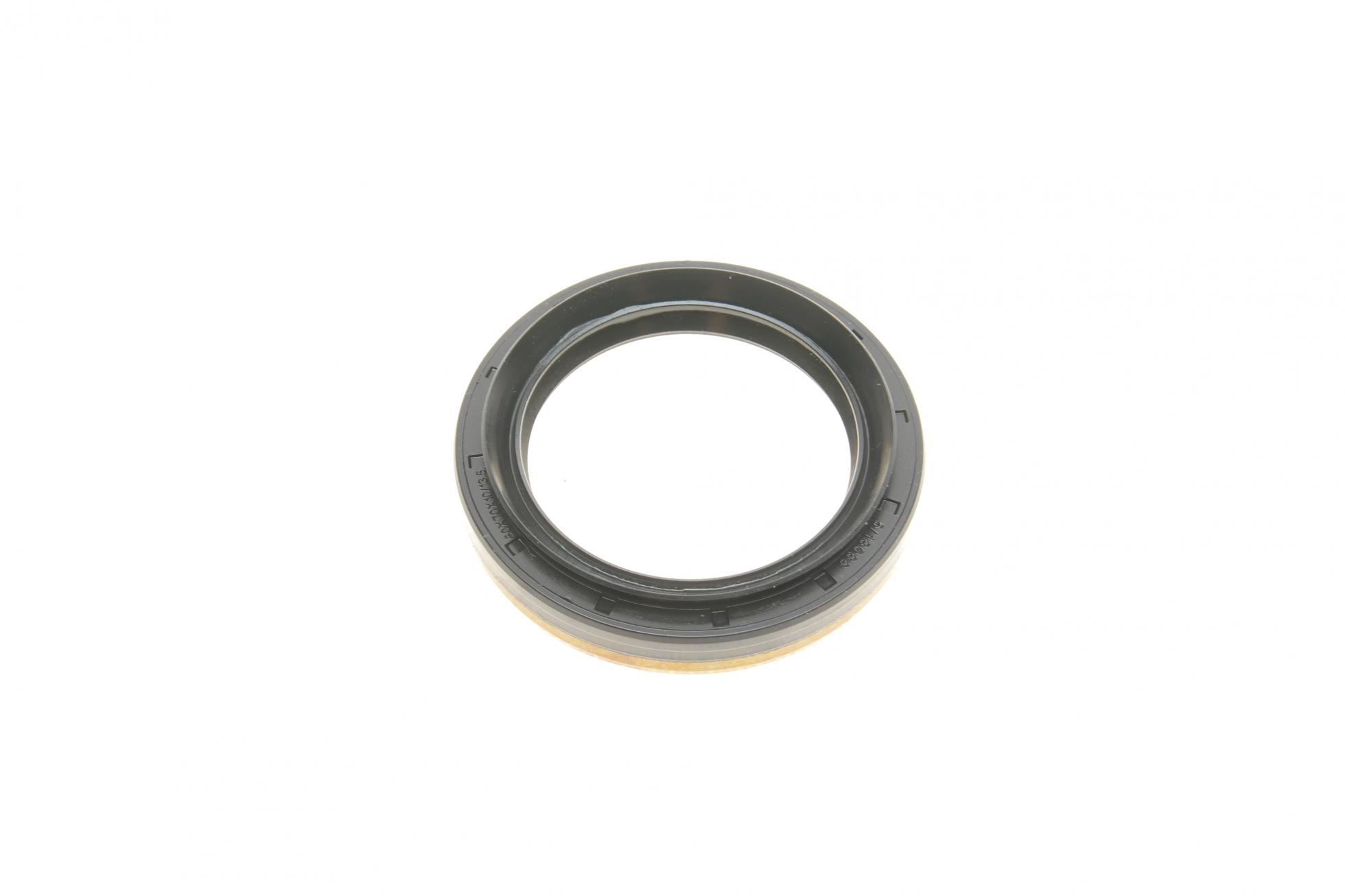 VKBA596 SKF