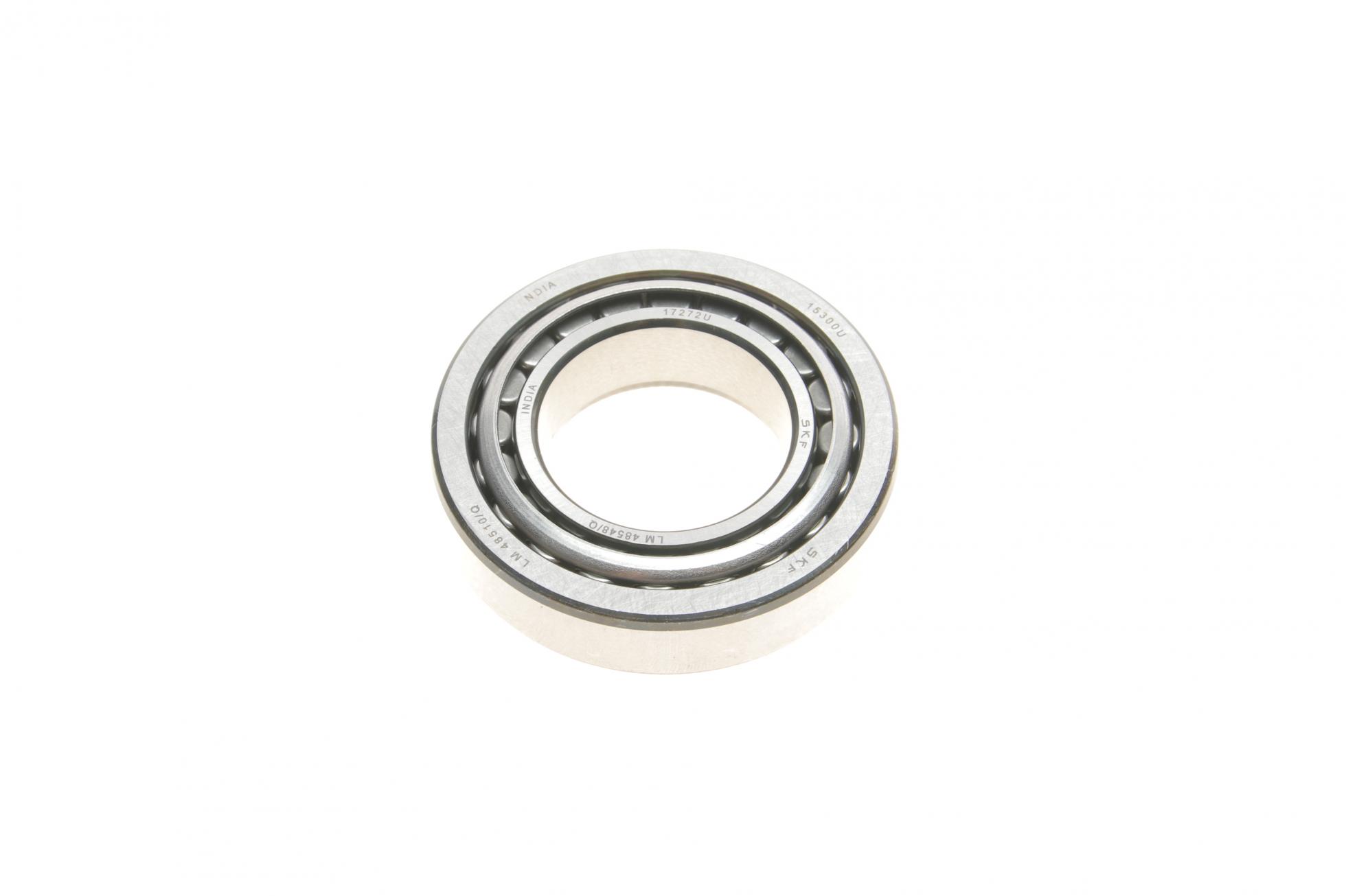 VKBA596 SKF