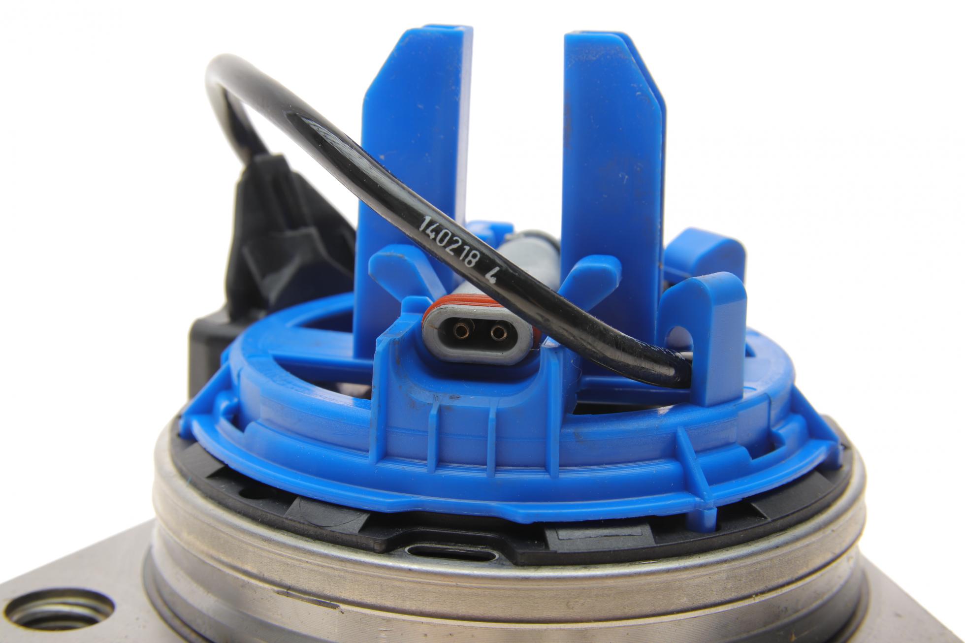 VKBA6507 SKF