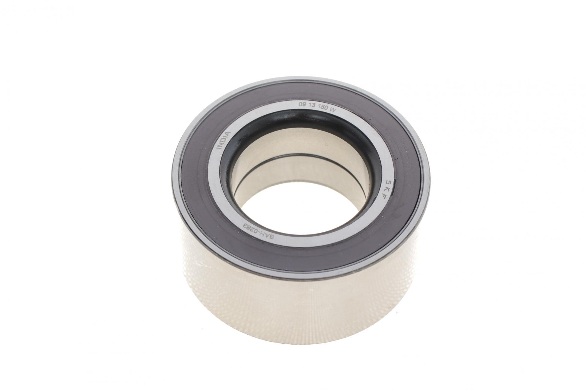 VKBA6509 SKF