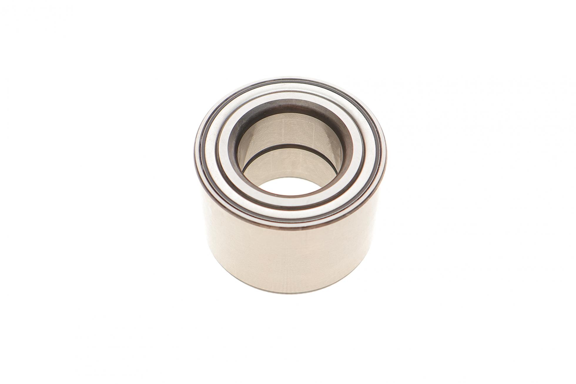 VKBA6515 SKF