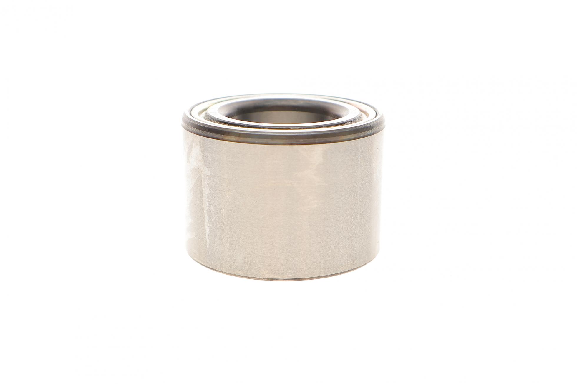 VKBA6515 SKF
