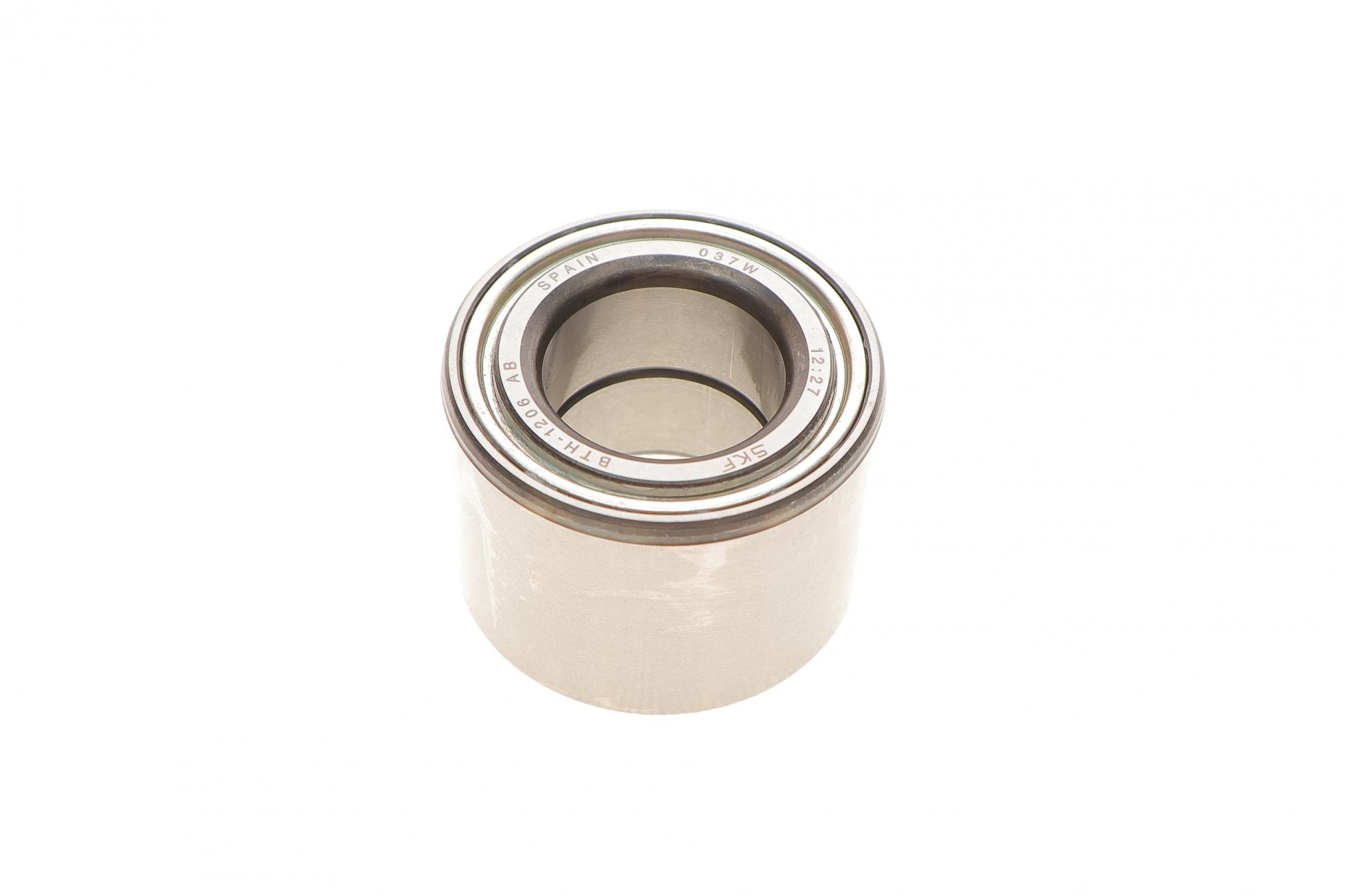 VKBA6515 SKF