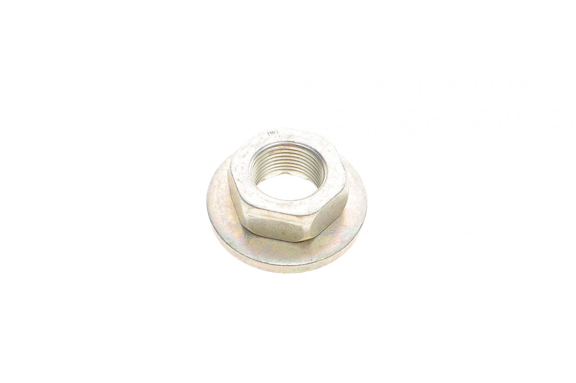VKBA6515 SKF