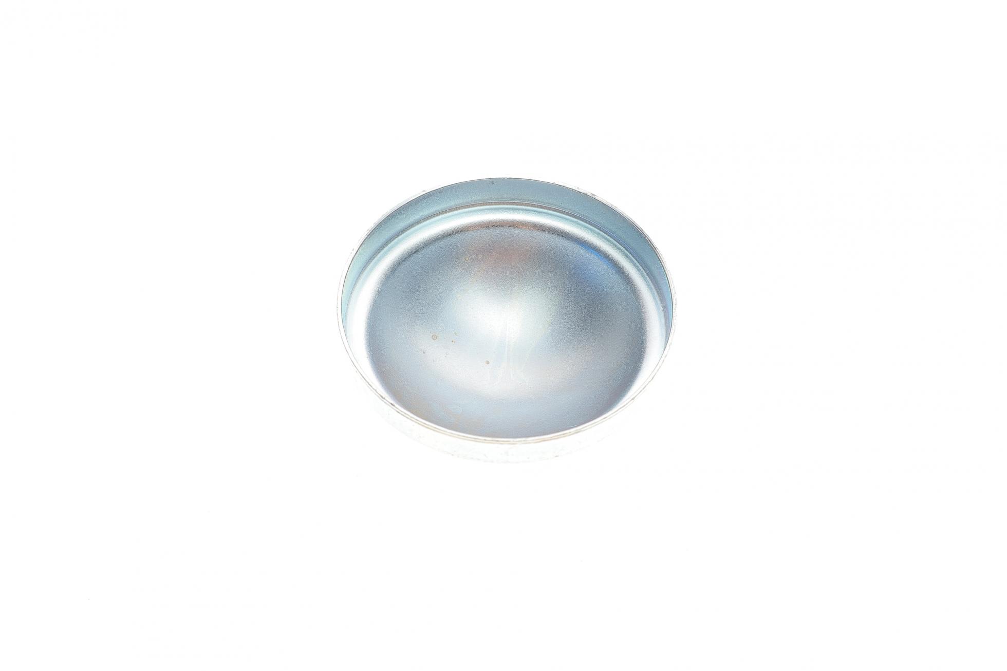 VKBA6515 SKF
