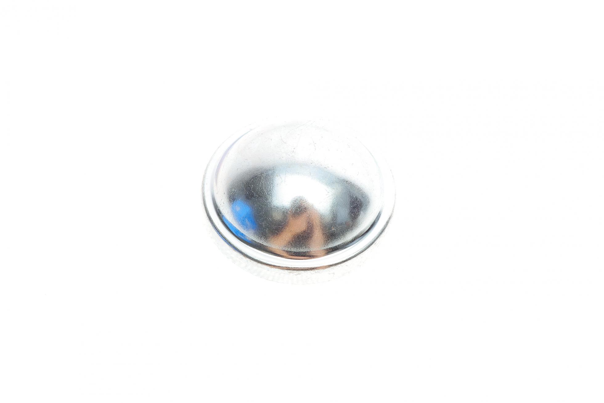 VKBA6515 SKF