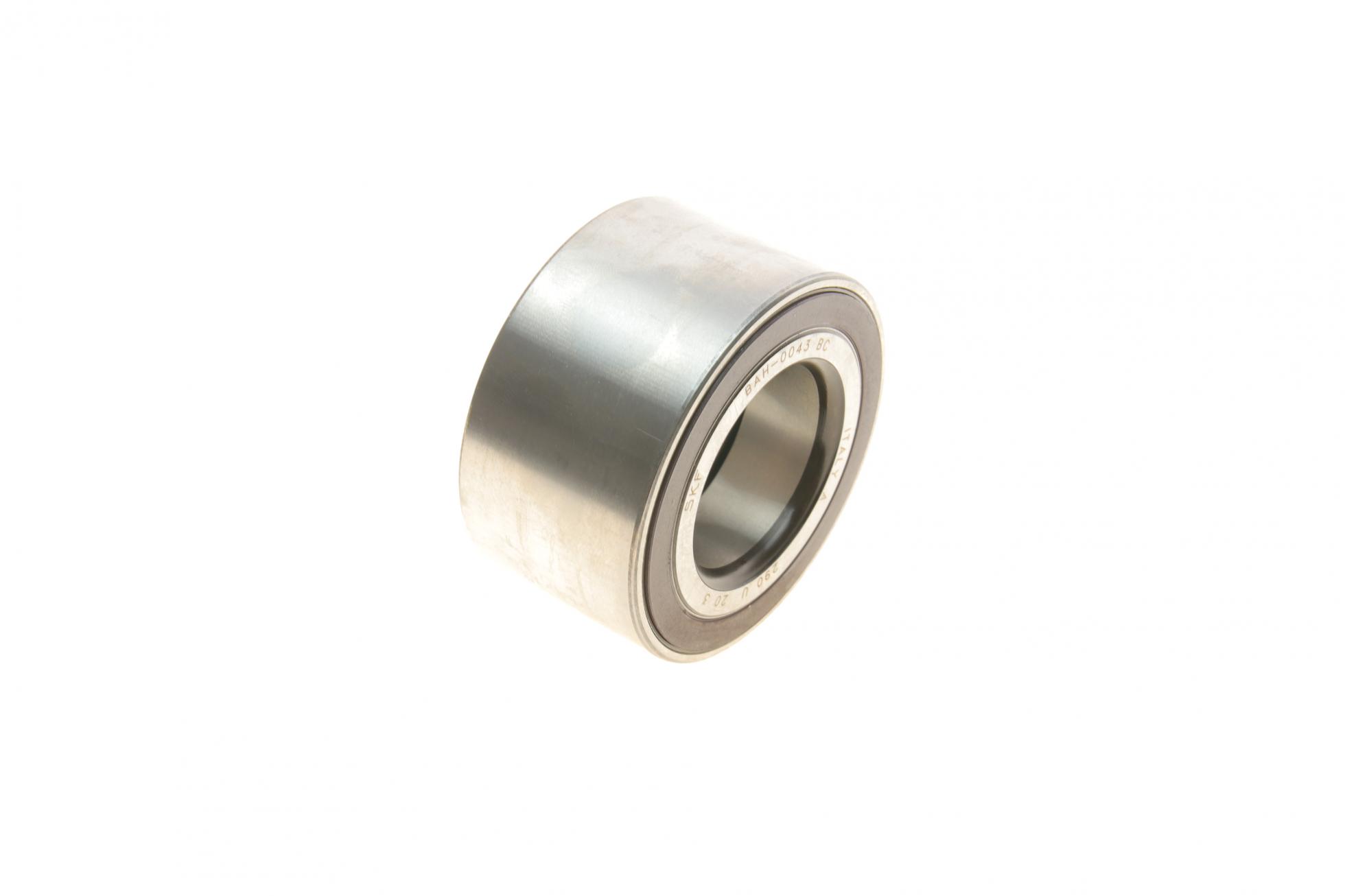 VKBA6520 SKF