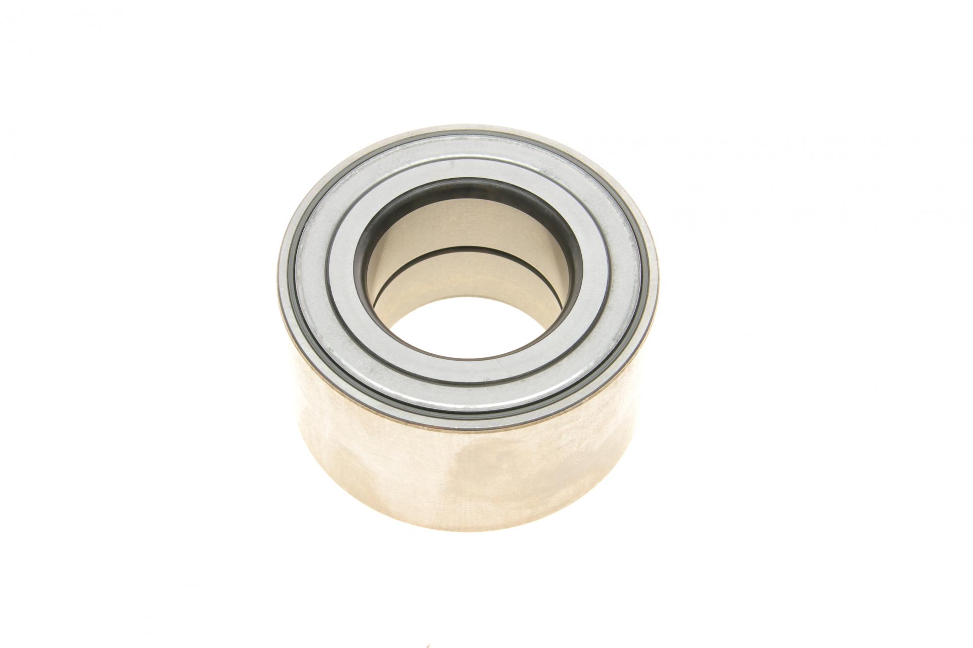VKBA6520 SKF