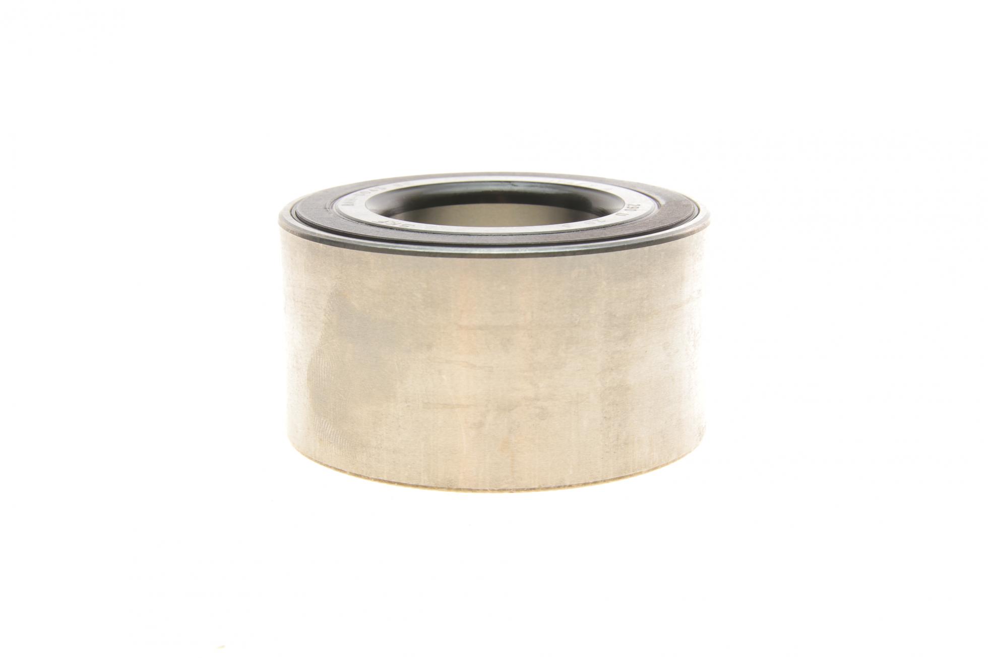 VKBA6520 SKF