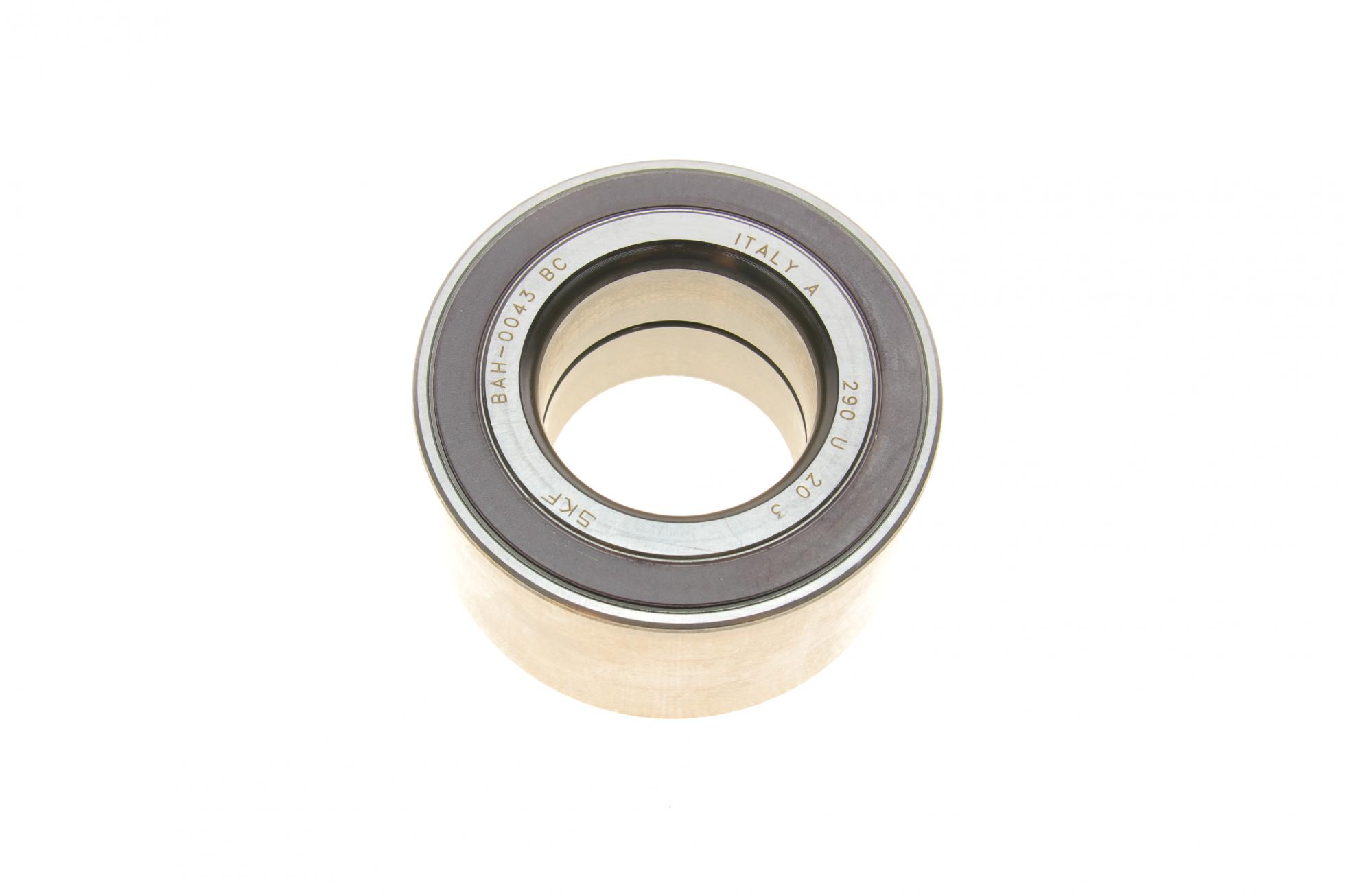 VKBA6520 SKF