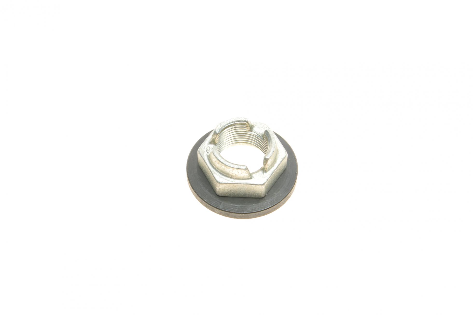 VKBA6520 SKF