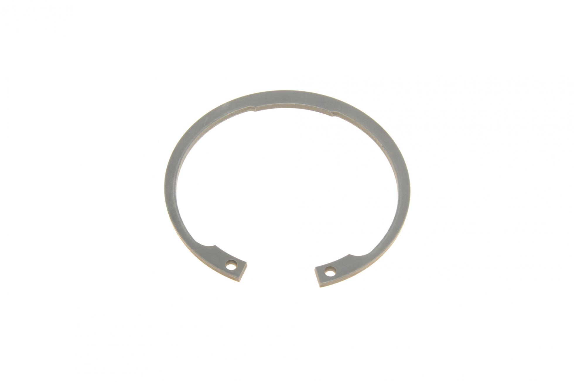 VKBA6520 SKF