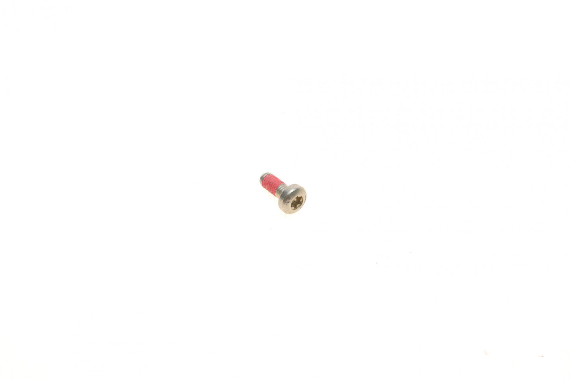 VKBA6524 SKF