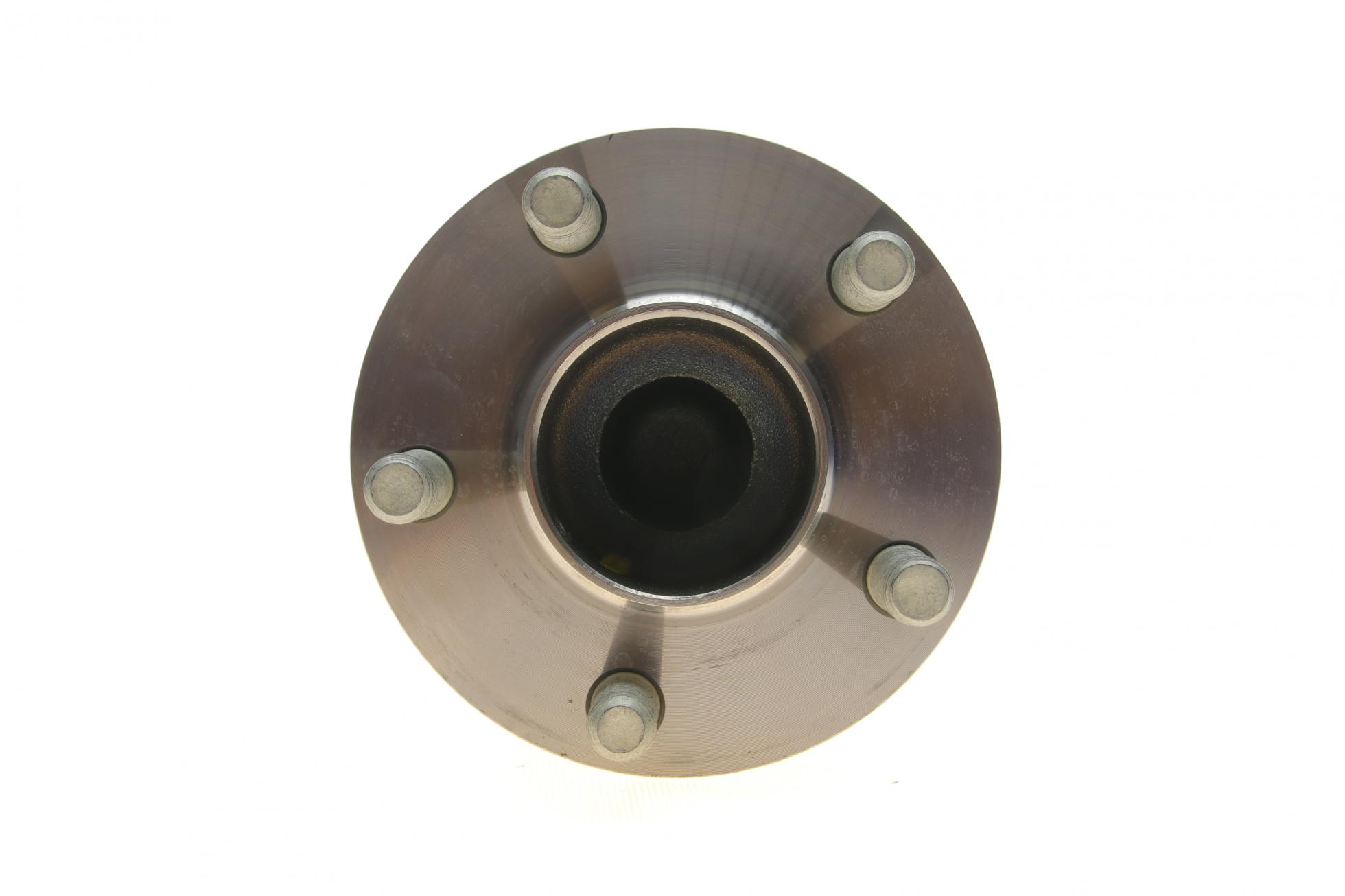 VKBA6524 SKF