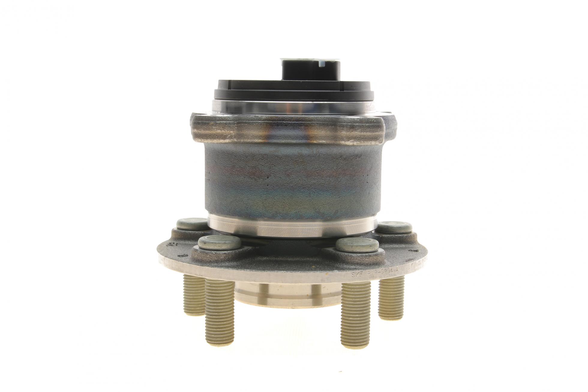 VKBA6524 SKF