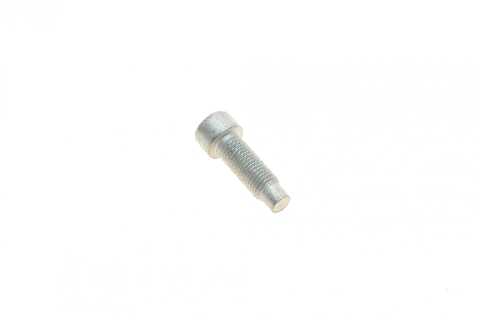 VKBA6524 SKF