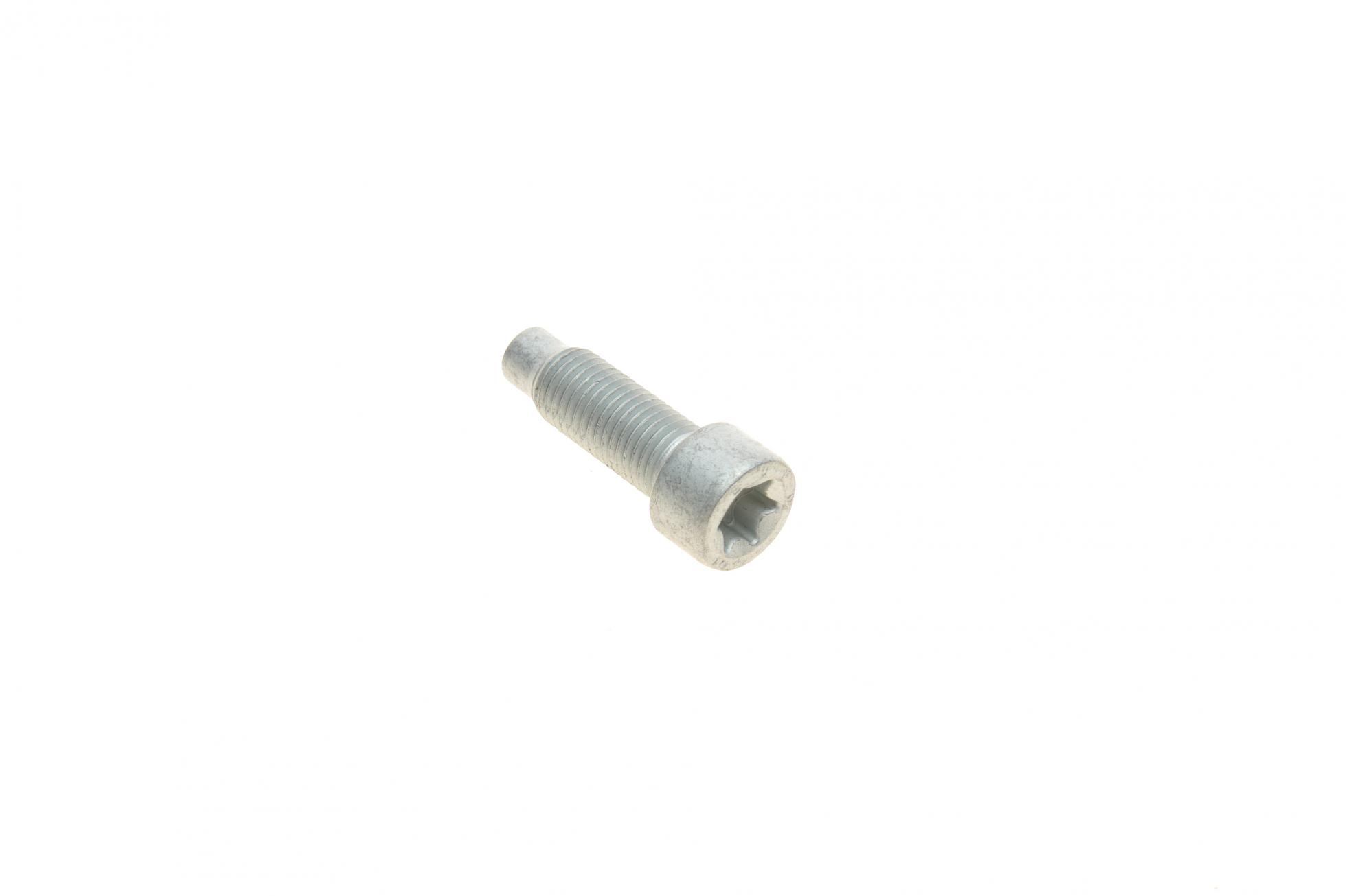 VKBA6524 SKF