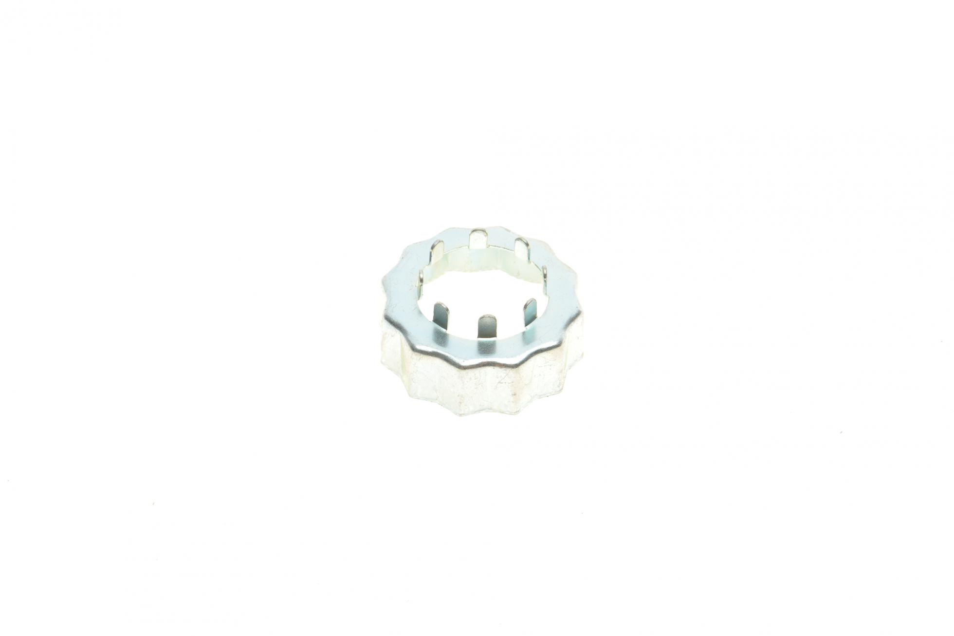 VKBA6525 SKF
