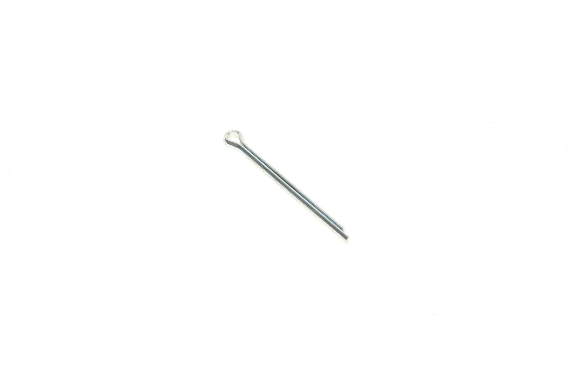 VKBA6525 SKF