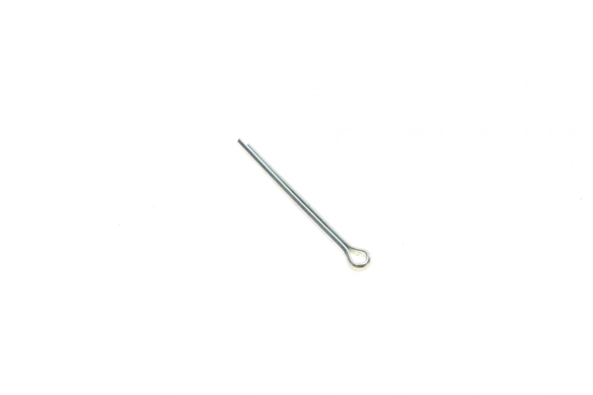 VKBA6525 SKF