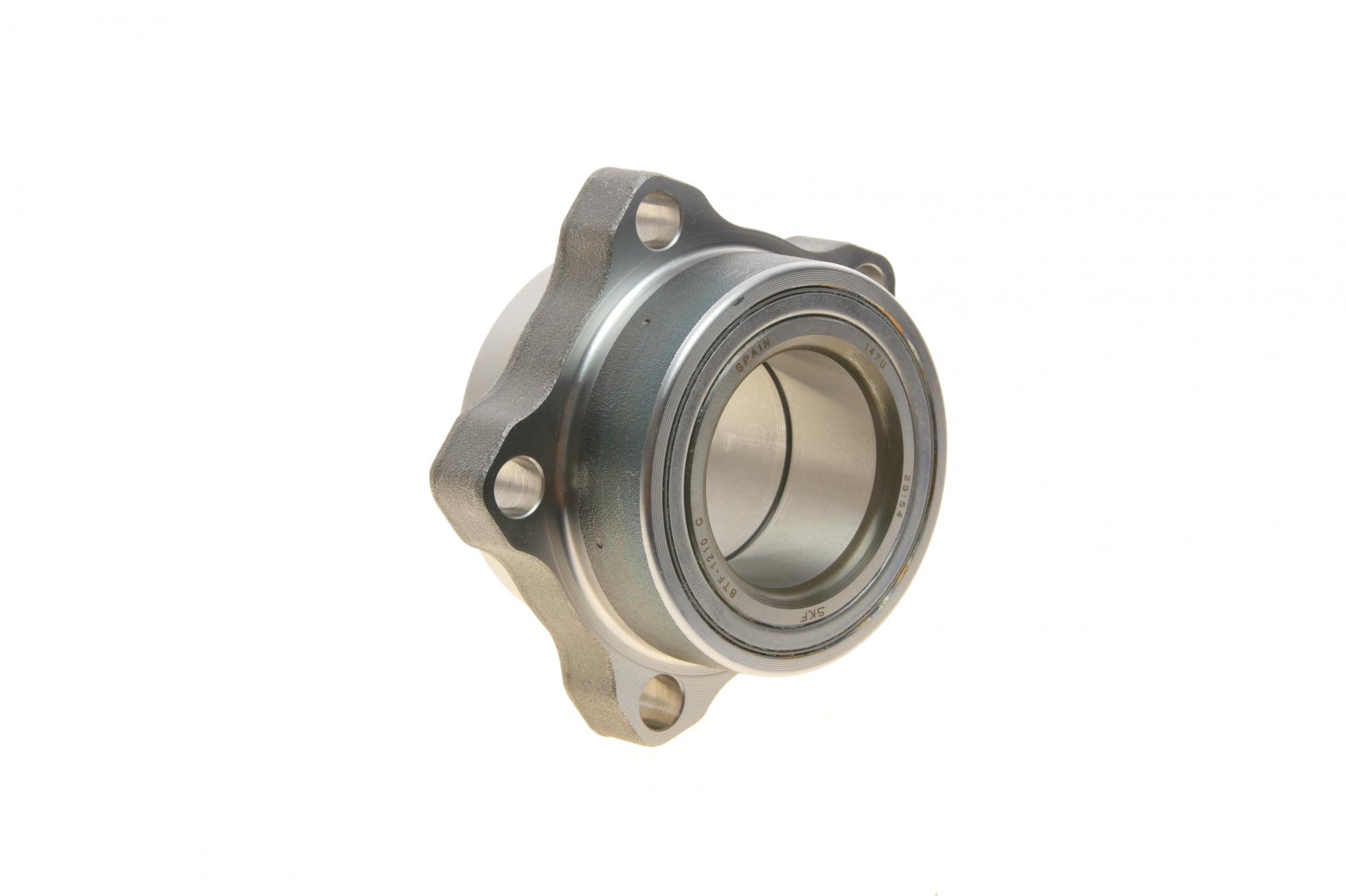 VKBA6525 SKF