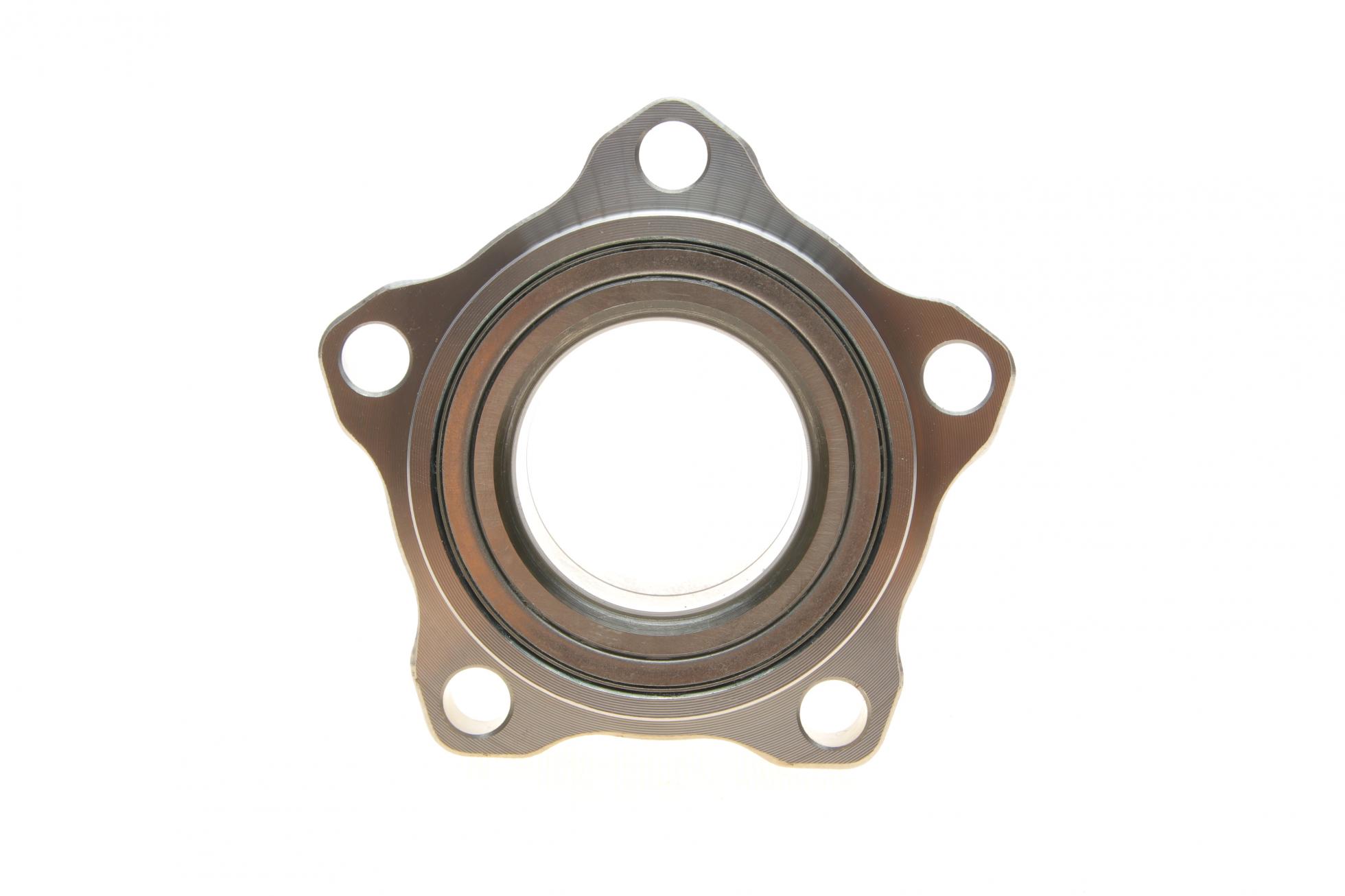 VKBA6525 SKF