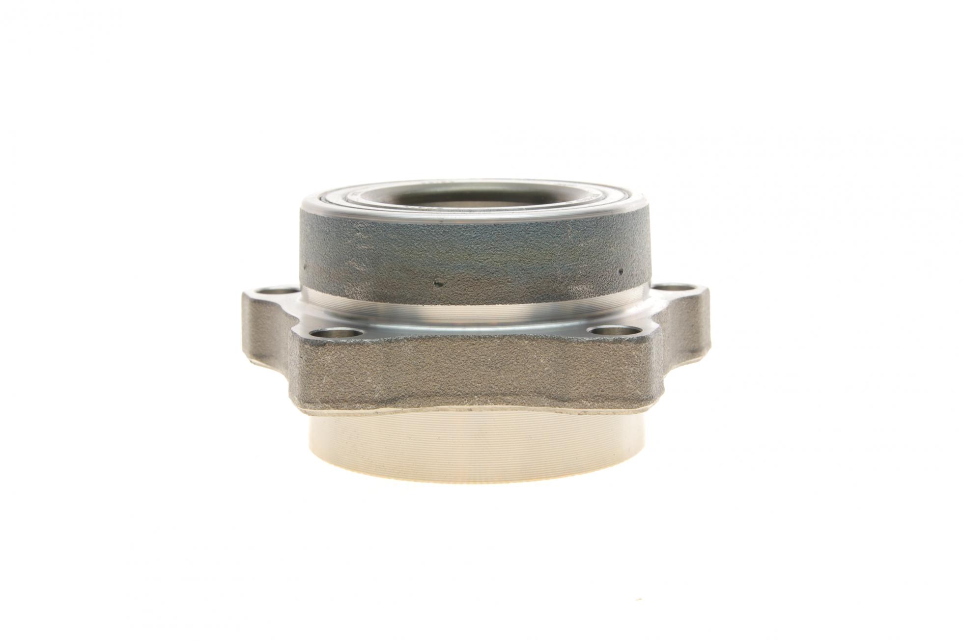 VKBA6525 SKF