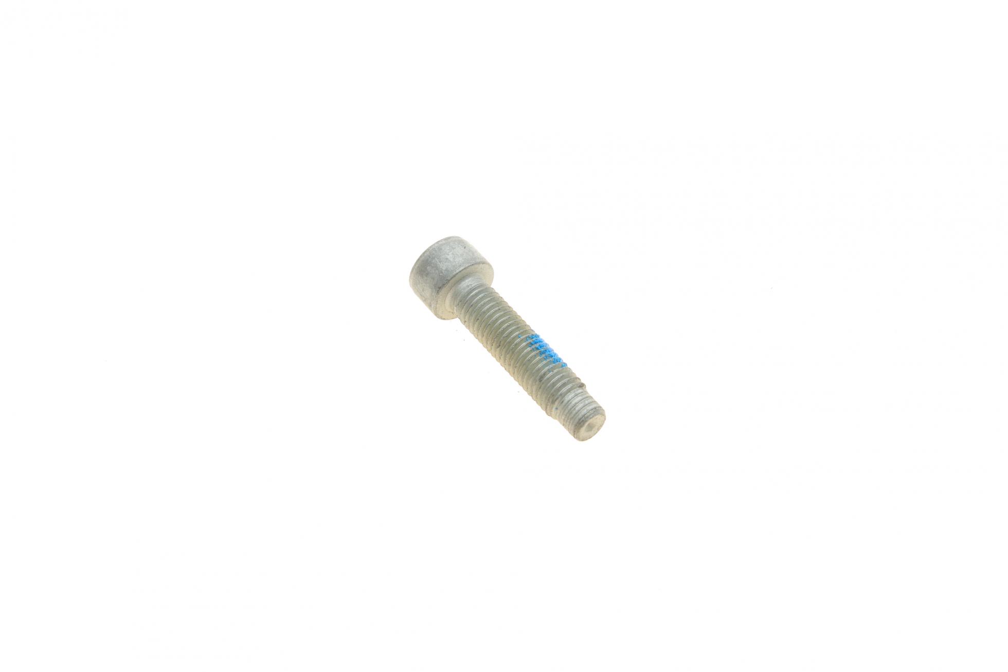 VKBA6525 SKF