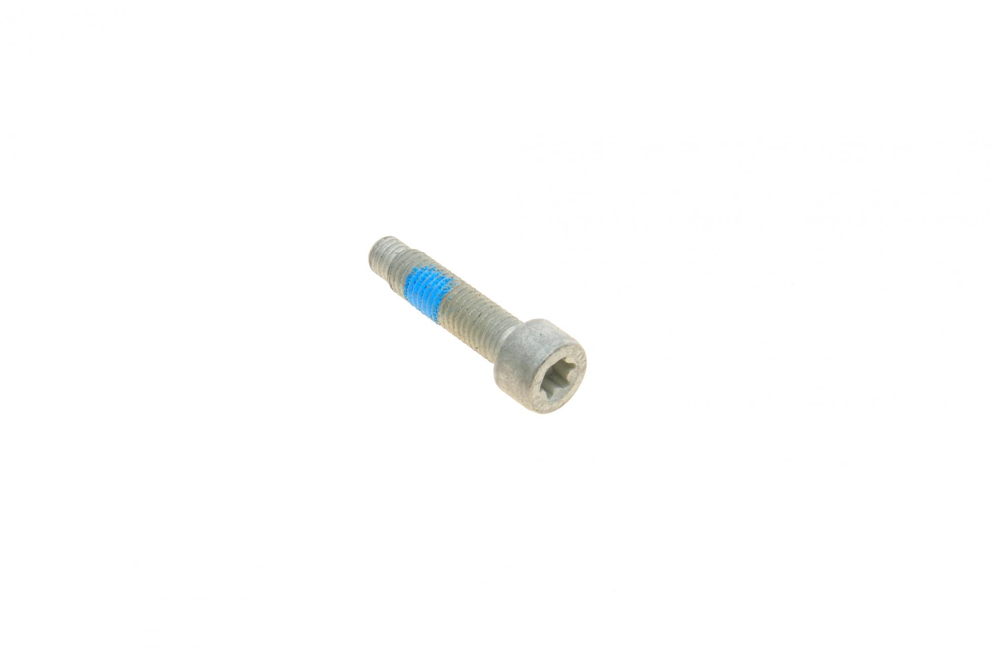 VKBA6525 SKF