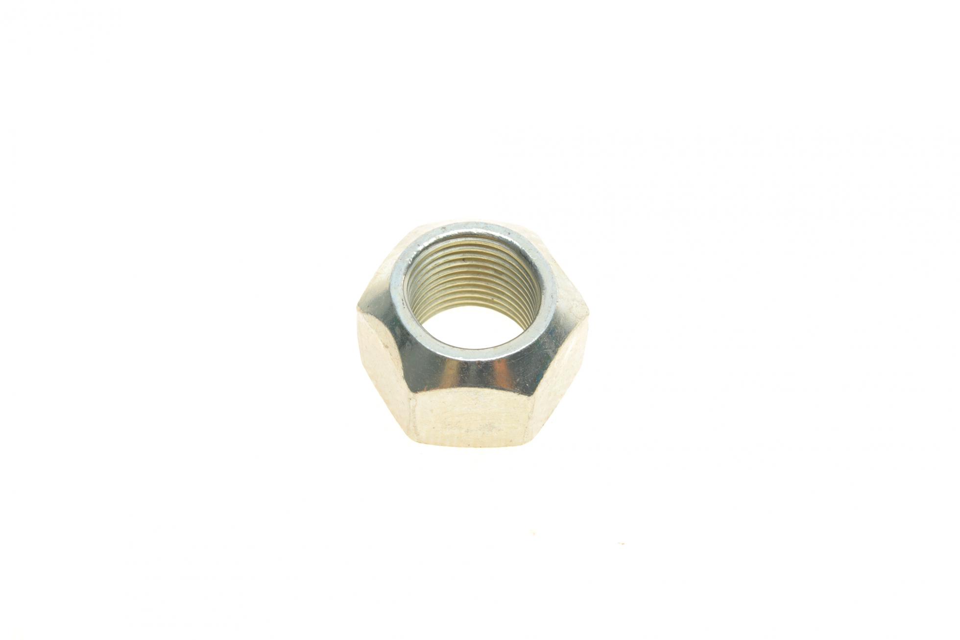 VKBA6525 SKF
