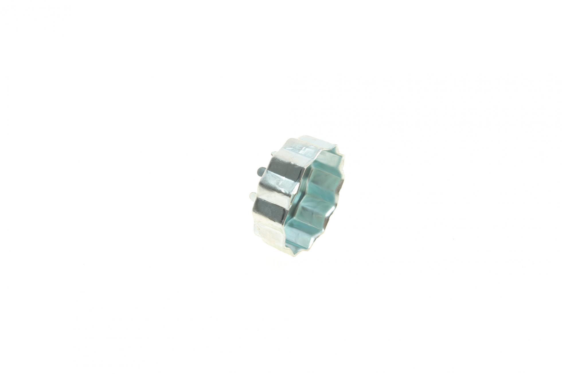 VKBA6525 SKF