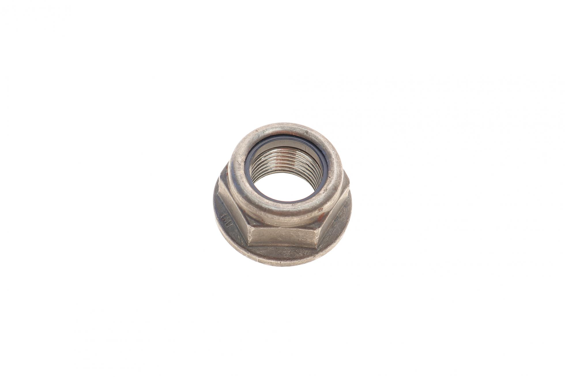 VKBA6527 SKF