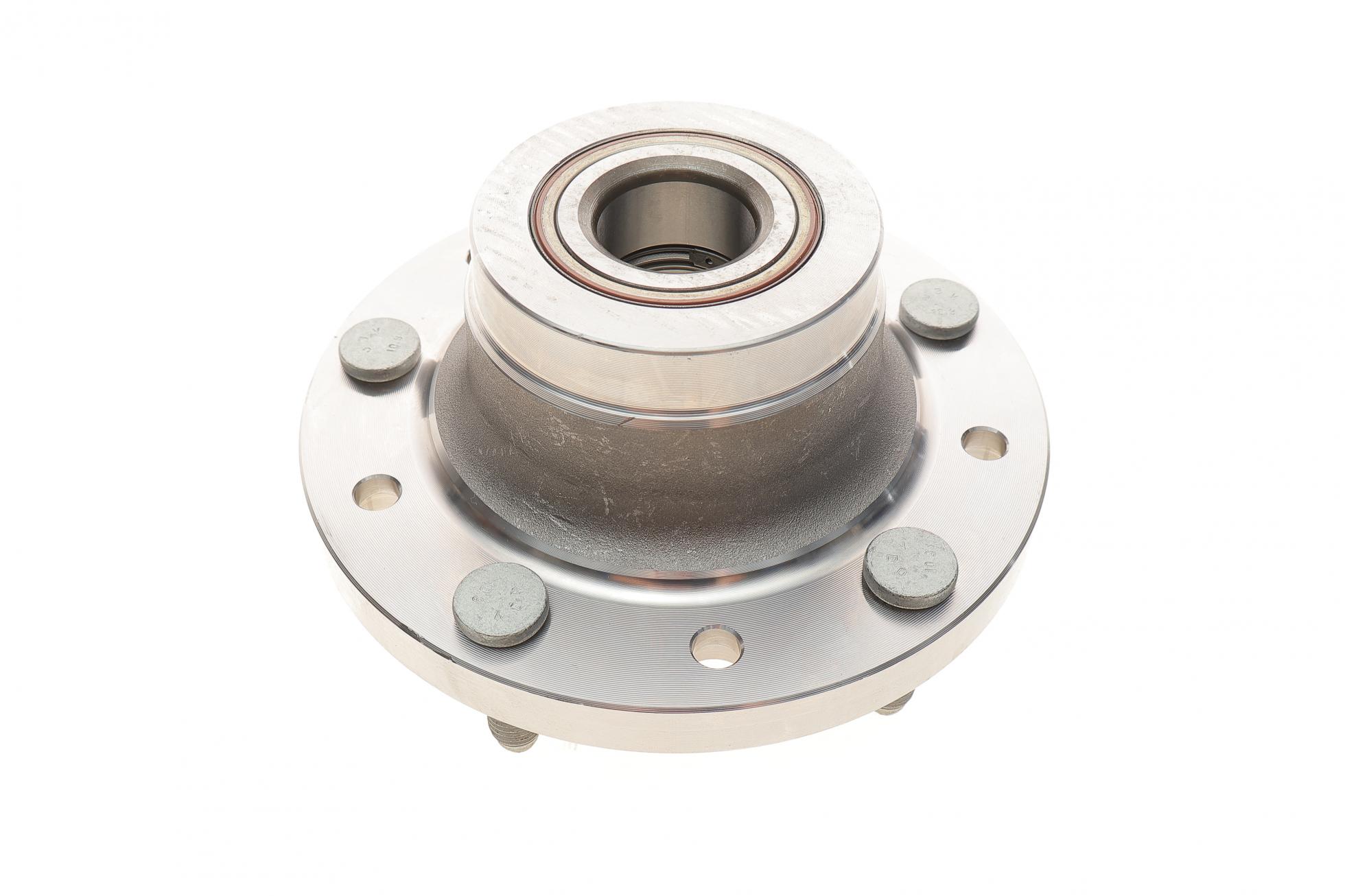 VKBA6527 SKF