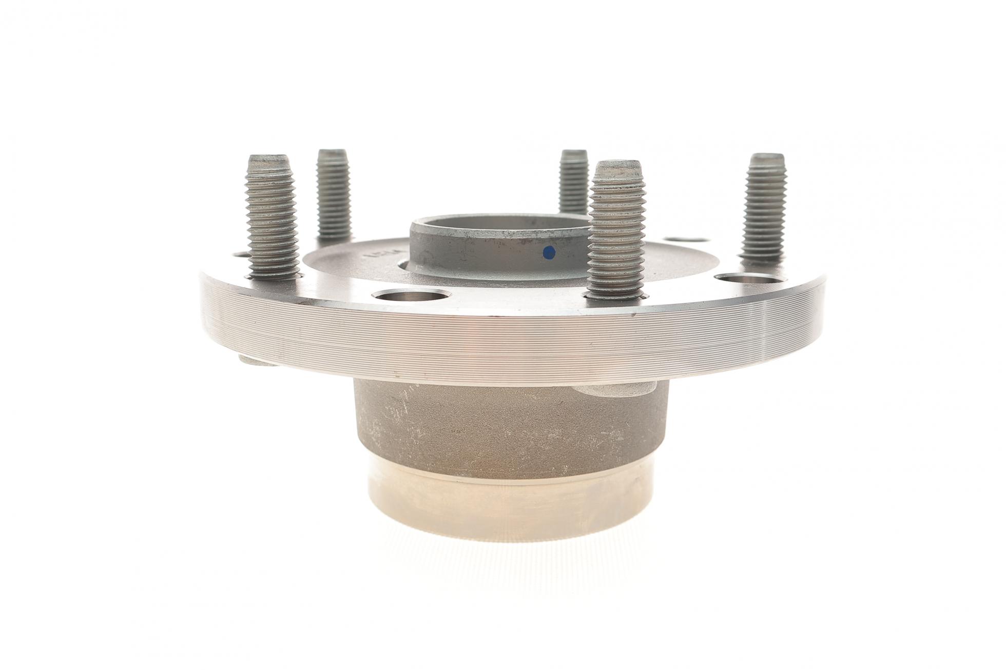 VKBA6527 SKF